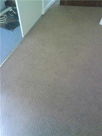 Swansea Carpet Cleaning 354081 Image 3